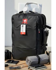 Tokio Rygsækken - Vandtæt Model