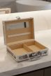 Kosmetik / Smykke kuffert